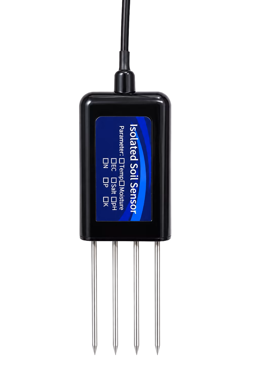 7-in-1 NPK Soil Sensor